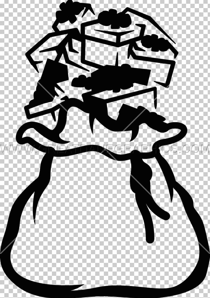 Visual Arts Silhouette Illustration Black PNG, Clipart, Animals, Art, Artwork, Black, Black And White Free PNG Download
