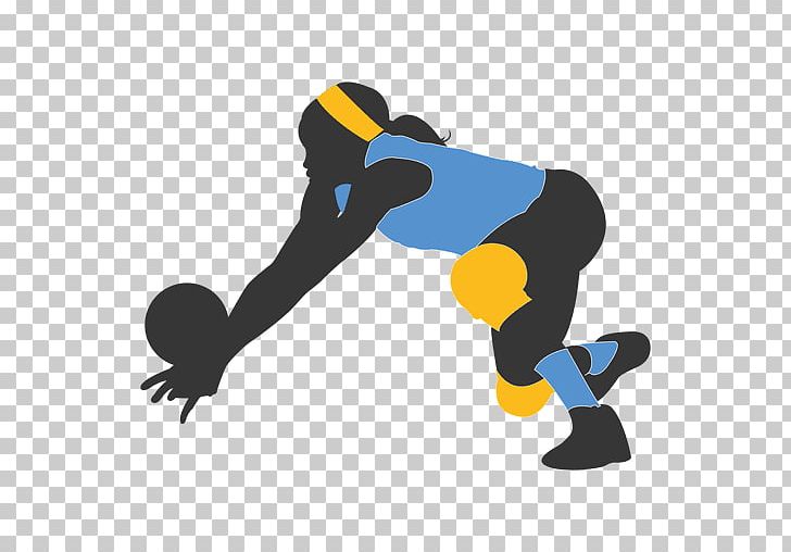 Volleyball PNG, Clipart, Acrobatics, Angle, Ball, Basketball, Beach Volleyball Free PNG Download