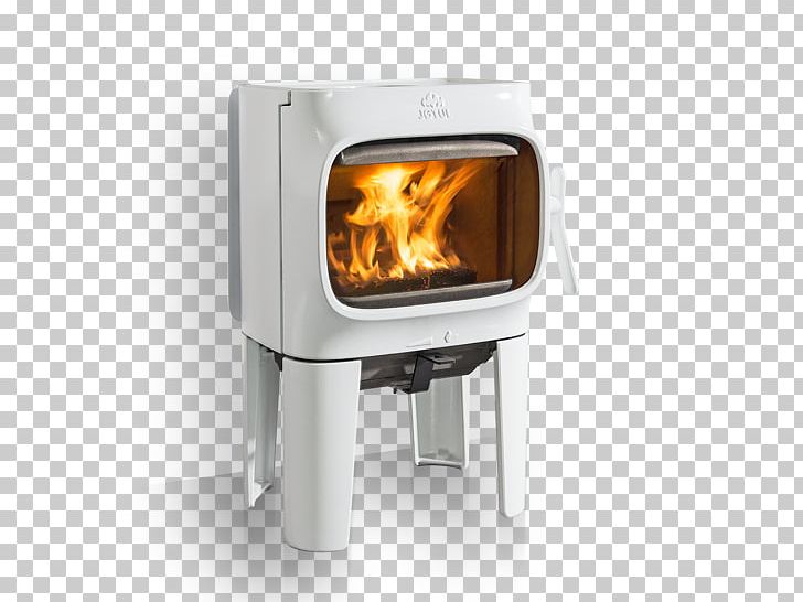 Wood Stoves Fireplace Jøtul Cast Iron PNG, Clipart, Cast Iron, Chimney, Combustion, Fireplace, Firewood Free PNG Download