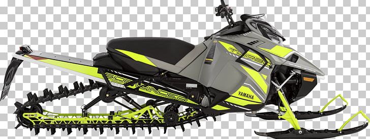 Yamaha Motor Company Snowmobile Minocqua Yamaha Genesis Engine PNG, Clipart, Allterrain Vehicle, Bicycle Accessory, Bicycle Frame, Engine, Mode Of Transport Free PNG Download