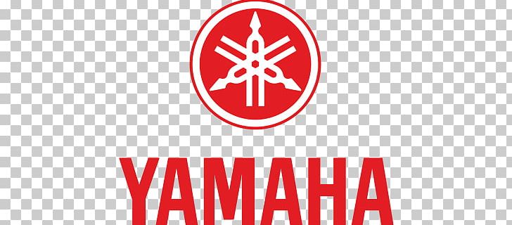 Yamaha Motor Company Yamaha YZF-R1 Yamaha Corporation Logo Motorcycle PNG, Clipart, Area, Brand, Cars, Dean Guitars, Decal Free PNG Download