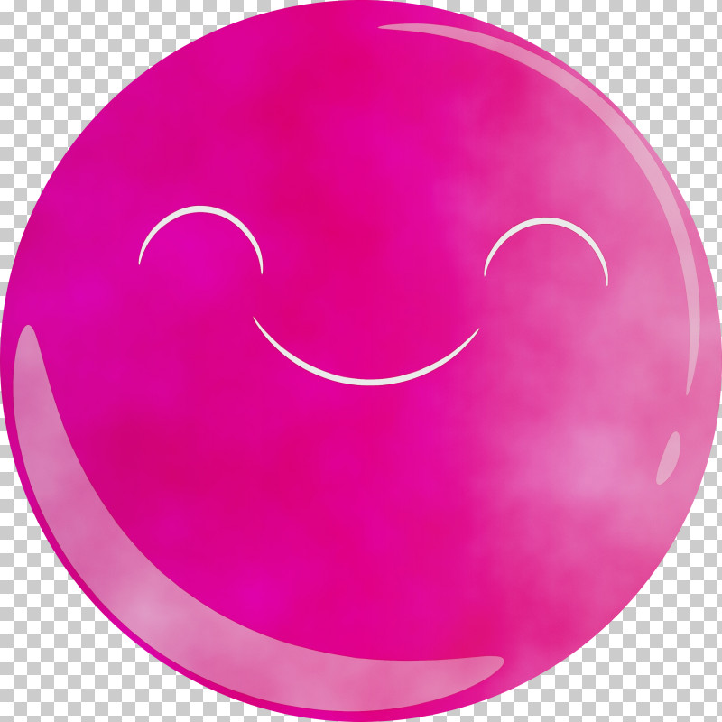 Orange PNG, Clipart, Color, Color Gel, Emoji, Fuchsia, Gel Free PNG Download