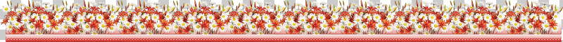 Pink PNG, Clipart, Floral Line, Flower Background, Flower Border, Paint, Pink Free PNG Download