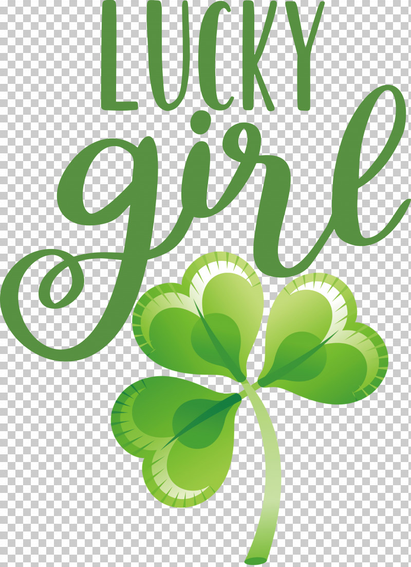 Shamrock PNG, Clipart, Clover, Flower, Green, Leaf, Logo Free PNG Download