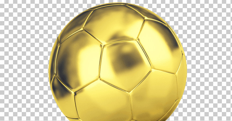 Soccer Ball PNG, Clipart, Ball, Brass, Football, Futsal, Metal Free PNG Download