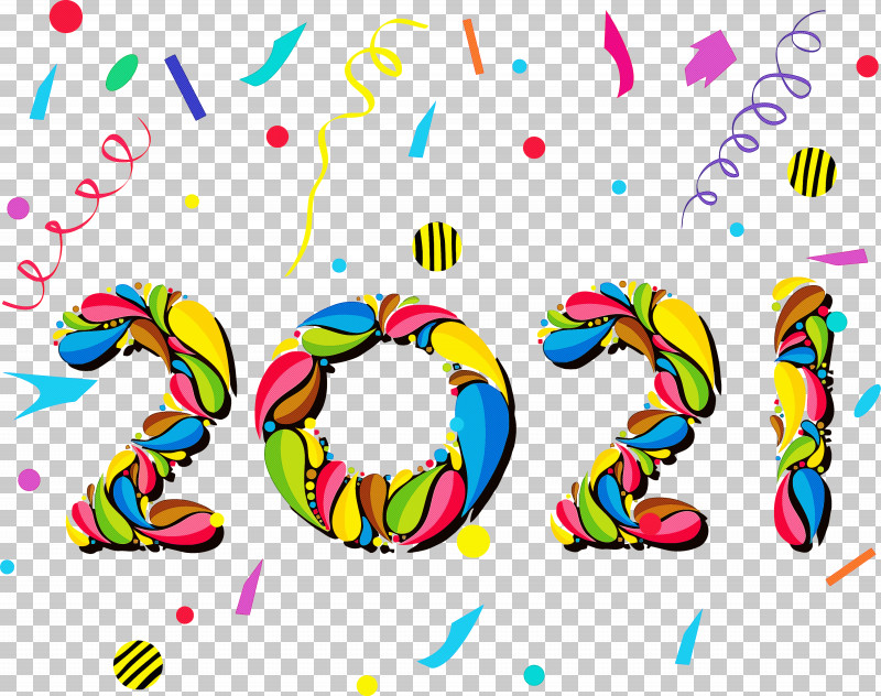 2021 Happy New Year 2021 New Year PNG, Clipart, 2021 Happy New Year, 2021 New Year, Art Museum, Cartoon, Drawing Free PNG Download