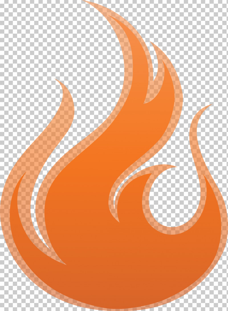 Fire Flame PNG, Clipart, Cartoon, Fire, Flame, Geometry, Line Free PNG Download