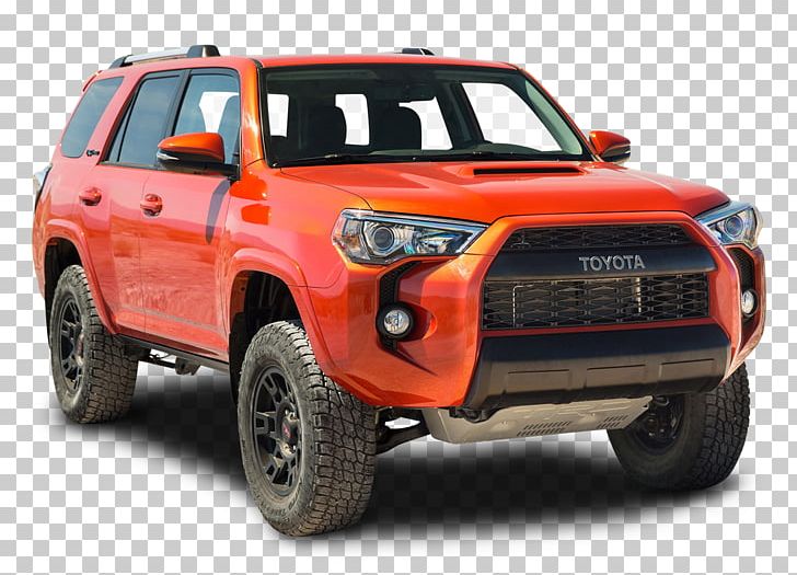 2015 Toyota 4Runner TRD Pro Toyota Tacoma Toyota Tundra Sport Utility Vehicle PNG, Clipart, 2015 Toyota 4runner, 2015 Toyota 4runner Trd Pro, Automotive Design, Automotive Exterior, Automotive Tire Free PNG Download