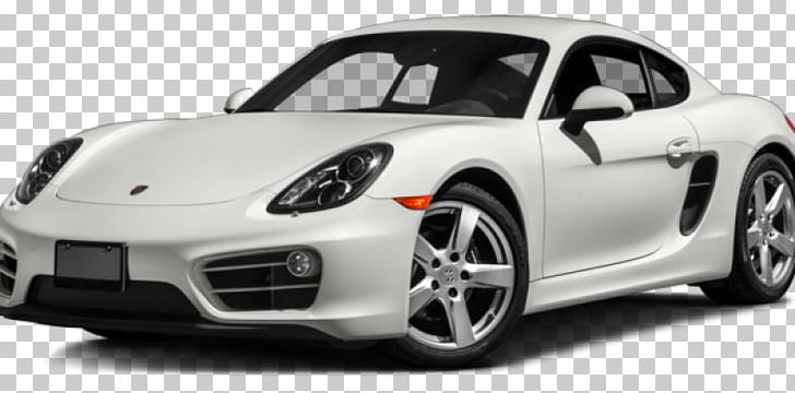 2016 Porsche Cayman 2014 Porsche Cayman Porsche 911 Car PNG, Clipart, 2014 Porsche Cayman, 2016 Porsche Cayman, Automotive Design, Car, Compact Car Free PNG Download