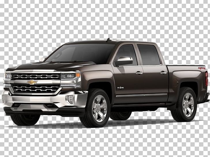 2018 Chevrolet Equinox Pickup Truck Car General Motors PNG, Clipart, 2018 Chevrolet Silverado 1500, Automotive Design, Automotive Exterior, Automotive Tire, Car Free PNG Download