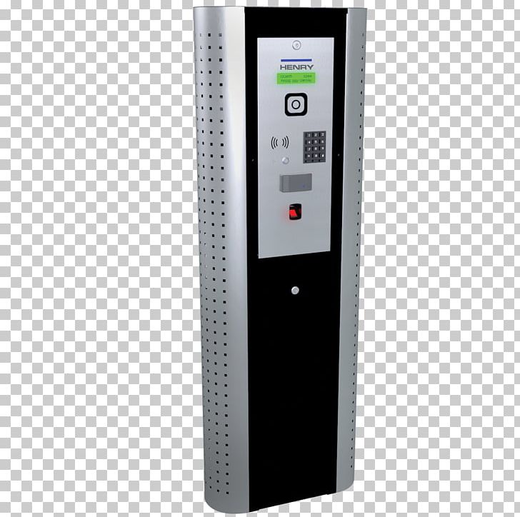Access Control System Electronics Password Time & Attendance Clocks PNG, Clipart, Access Control, Business, Clock, Computer Servers, Controle Free PNG Download