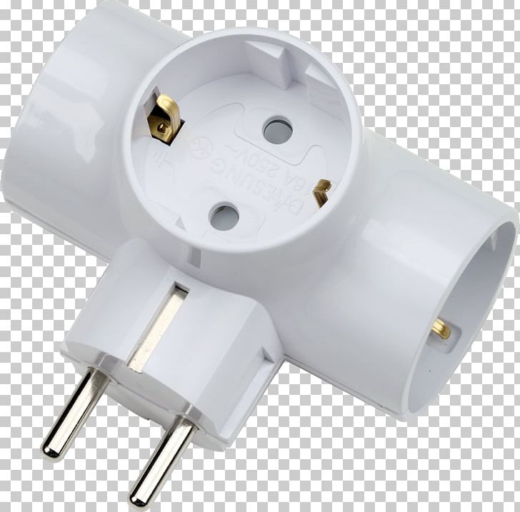 Adapter Belgorod Surge Protector AC Power Plugs And Sockets Electronic Filter PNG, Clipart, Ac Power Plugs And Sockets, Adapter, Angle, Computer Network, Electricity Free PNG Download