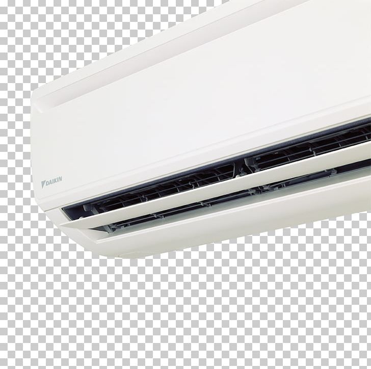 Air Conditioners Acondicionamiento De Aire Daikin Air Conditioning Power Inverters PNG, Clipart, Acondicionamiento De Aire, Air, Air Conditioners, Air Conditioning, Automotive Exterior Free PNG Download
