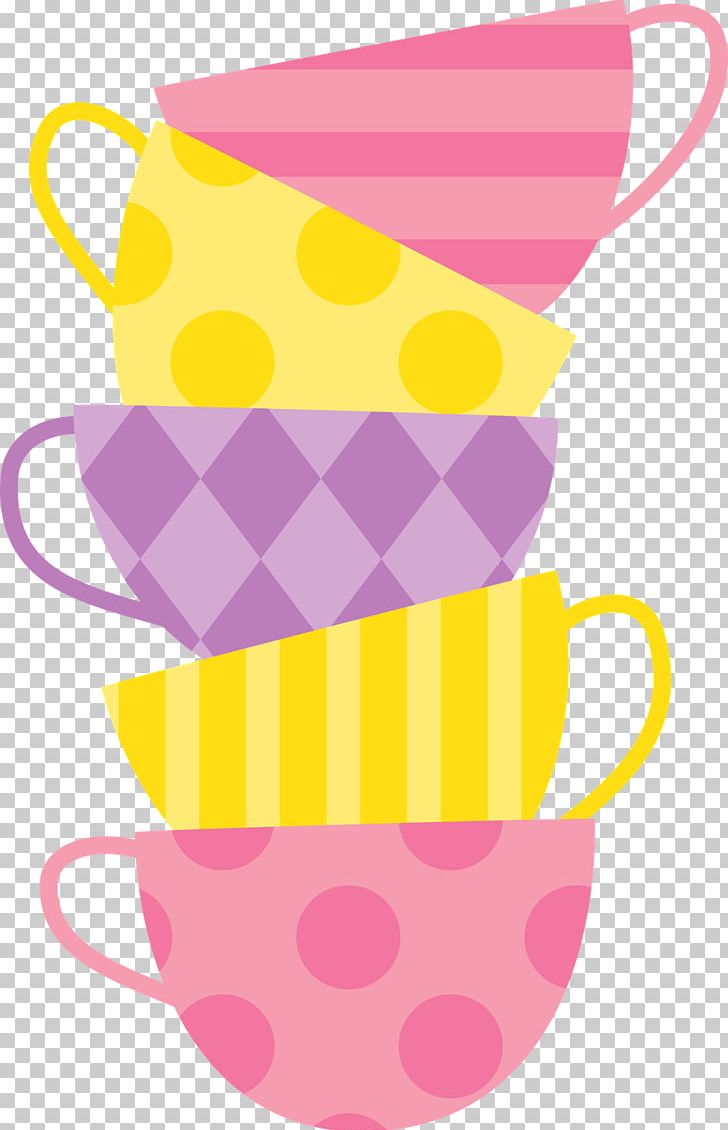 Alice's Adventures In Wonderland Queen Of Hearts The Mad Hatter Drawing PNG, Clipart, Alice, Alice In Wonderland, Alices Adventures In Wonderland, Baking Cup, Birthday Free PNG Download