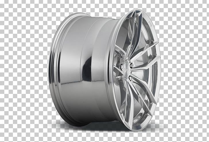 Alloy Wheel Rim Custom Wheel Forging PNG, Clipart, 6061 Aluminium Alloy, Alloy, Alloy Wheel, Aluminium, Automotive Tire Free PNG Download