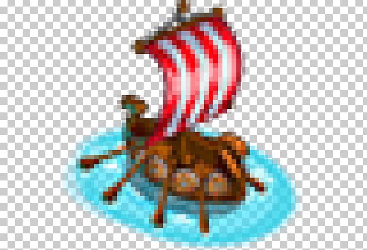Animal Character Fiction PNG, Clipart, Animal, Boat, Character, Farmville, Fiction Free PNG Download