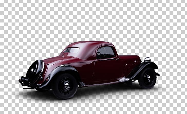 Antique Car Model Car Automotive Design Vintage Car PNG, Clipart, Antique, Antique Car, Automotive Design, Automotive Exterior, Brand Free PNG Download