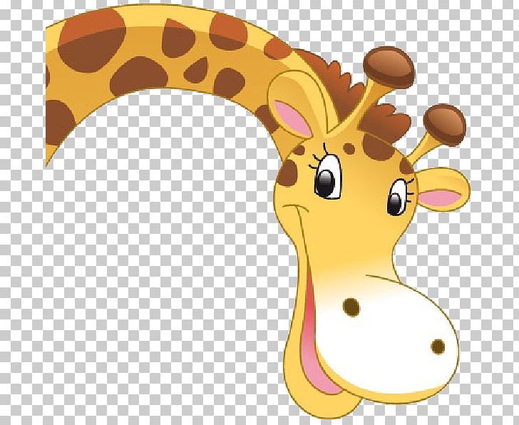 Baby Giraffes Free Content PNG, Clipart, Animal, Animal Figure, Baby Giraffes, Cartoon, Cuteness Free PNG Download