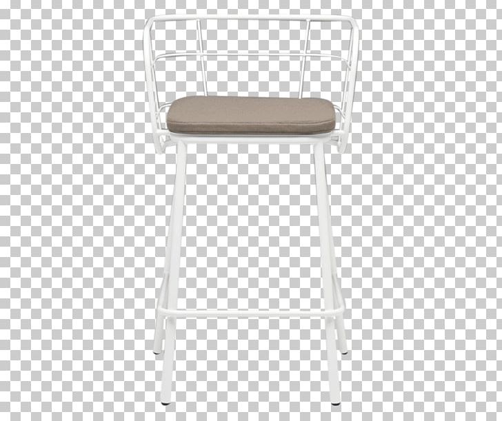 Bar Stool Chair Armrest Wood PNG, Clipart, Angle, Armrest, Bar, Bar Stool, Chair Free PNG Download