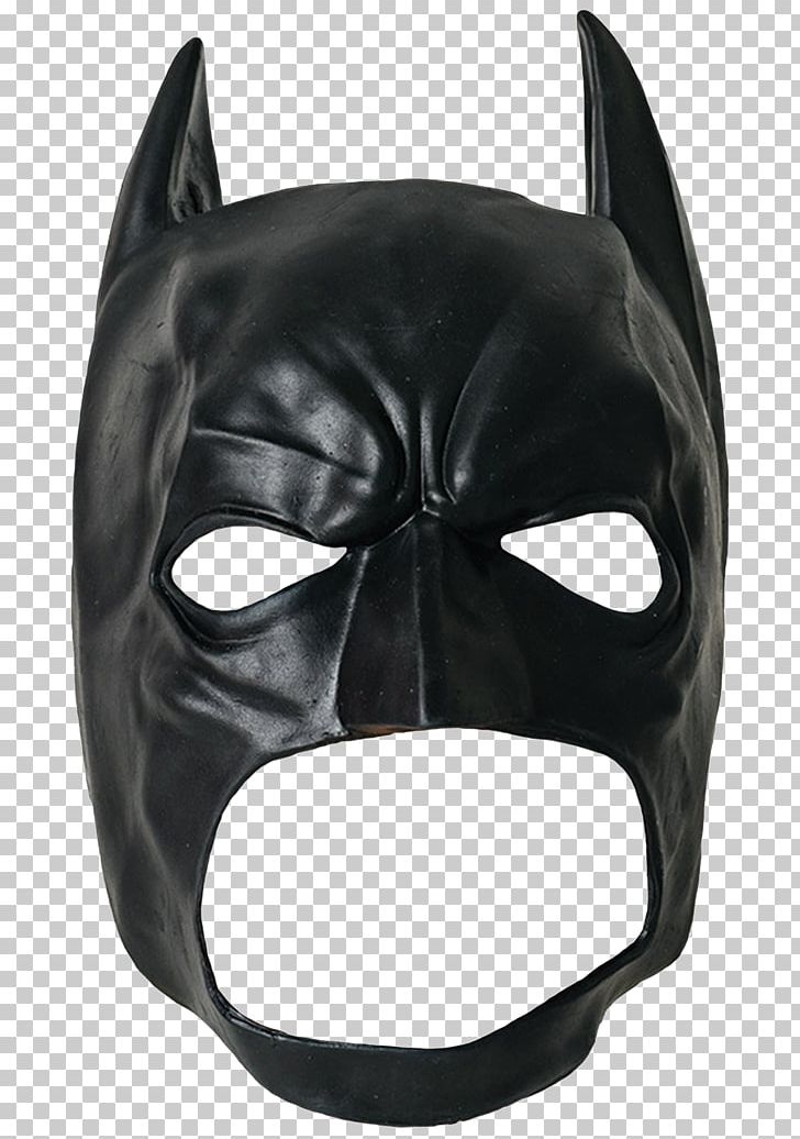 Batman Scarecrow Joker Mask Costume PNG, Clipart, Batman, Batman Begins, Batman Mask, Batman Mask Of The Phantasm, Batman Symbol Free PNG Download