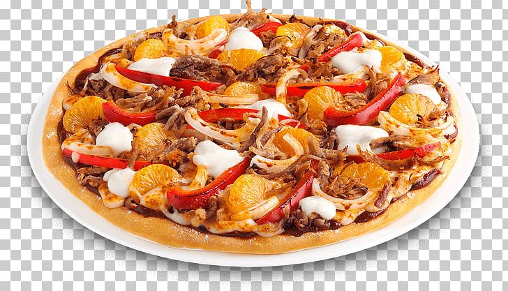 California-style Pizza Vegetarian Cuisine Italian Cuisine Pizza Quattro Stagioni PNG, Clipart, Californiastyle Pizza, California Style Pizza, Call A Pizza Franchise, Chicken As Food, Cuisine Free PNG Download