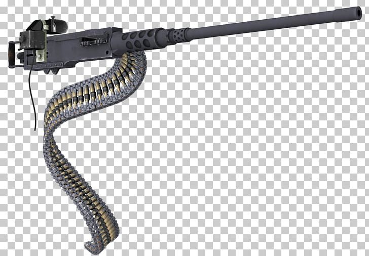 Call Of Duty: World At War Weapon M1919 Browning Machine Gun Firearm Minigun PNG, Clipart, Air Gun, Belt, Browning Arms Company, Bullet, Call Of Duty Free PNG Download