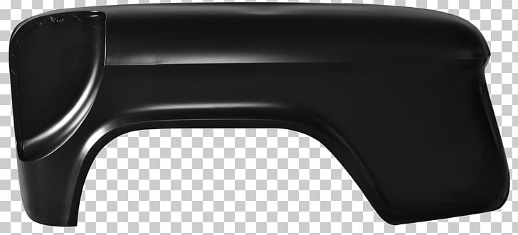Car Product Design Fender Spare Tire PNG, Clipart, Angle, Automotive Exterior, Auto Part, Black, Black M Free PNG Download