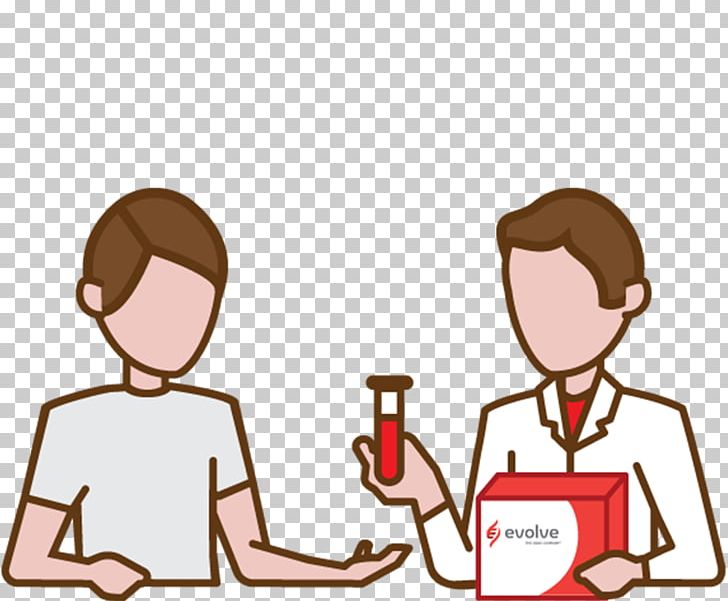Cartoon Blood Test Patient PNG, Clipart, Area, Biological Specimen, Blood, Bloodstain, Blood Test Free PNG Download