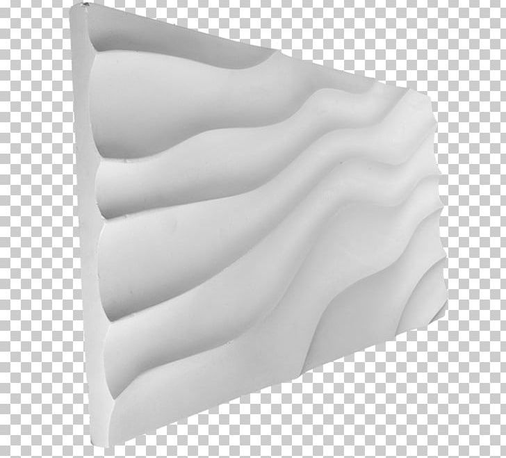 Cellplast Wall Dropped Ceiling Molding PNG, Clipart, 3 D, Angle, Blotting, Business, Ceiling Free PNG Download