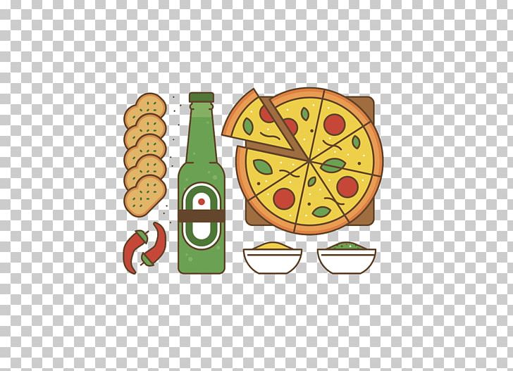 Chicken Nugget Pizza Kung Pao Chicken KFC PNG, Clipart, Balloon Cartoon, Beer, Boy Cartoon, Brand, Cartoon Free PNG Download