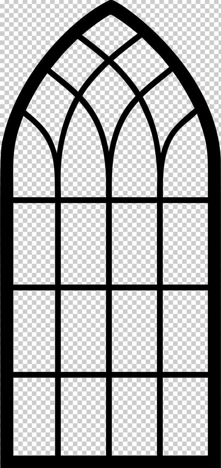 Church Window PNG, Clipart, Tools And Parts, Windows Free PNG Download