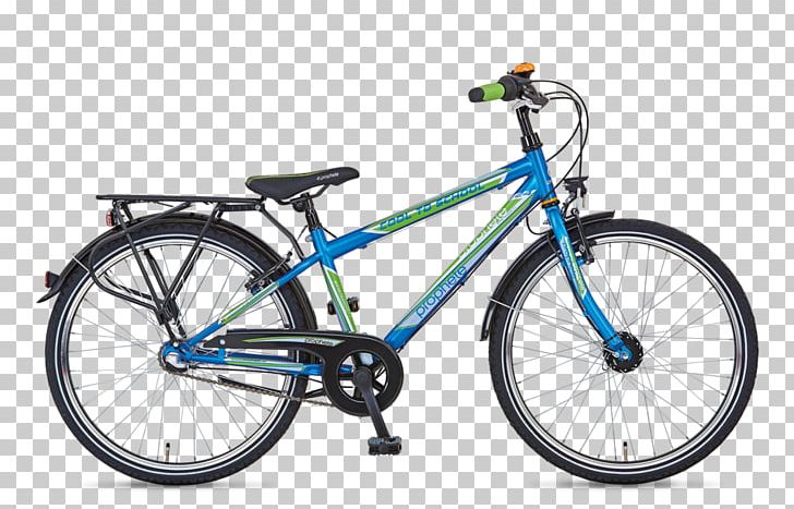 City Bicycle Mountain Bike Cycling Single-speed Bicycle PNG, Clipart,  Free PNG Download