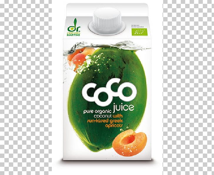 Coconut Water Organic Food Juice Drink PNG, Clipart, Apricot, Barbados Cherry, Citric Acid, Citrus, Coconut Free PNG Download