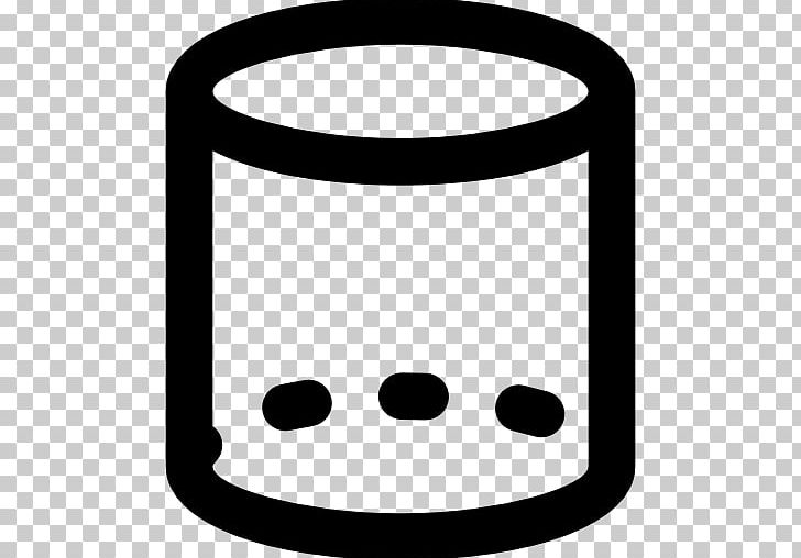 Computer Icons Line Rectangle PNG, Clipart, Art, Black And White, Computer Icons, Line, Rectangle Free PNG Download