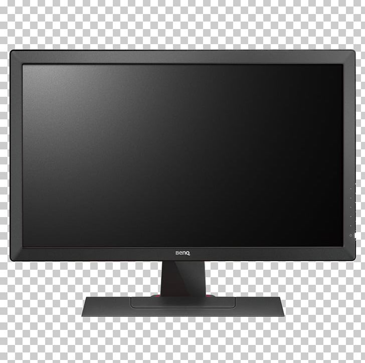 Computer Monitors IPS Panel LED-backlit LCD LG Electronics 21:9 Aspect Ratio PNG, Clipart, 169, 1080p, Angle, Computer Monitor Accessory, Hdmi Free PNG Download