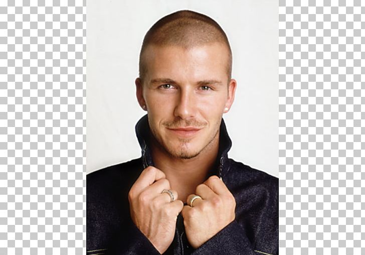 David Beckham England National Football Team Hairstyle Football Player Soccer Player PNG, Clipart, Author, Bald Man, Cheek, Chin, Crew Cut Free PNG Download