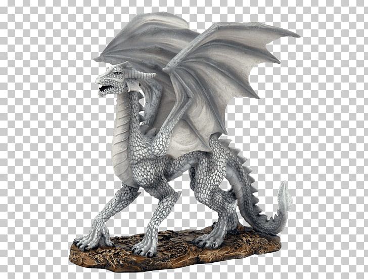 Dragon Sculpture Figurine Statue Legendary Creature PNG, Clipart, Dragon, Fantasy, Fictional Character, Figurine, Inch Free PNG Download