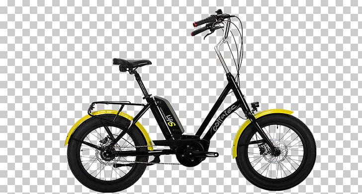 Electric Bicycle Corratec Mountain Bike Bicycle Wheels PNG, Clipart, Bicycle, Bicycle Accessory, Bicycle Frame, Bicycle Frames, Bicycle Part Free PNG Download
