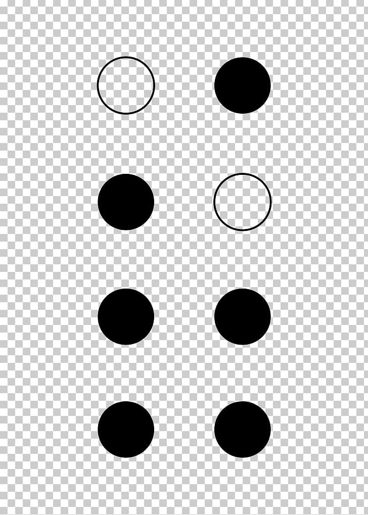 English Braille Wiktionary Dictionary Definition PNG, Clipart, Angle, Area, Black, Black And White, Braille Free PNG Download