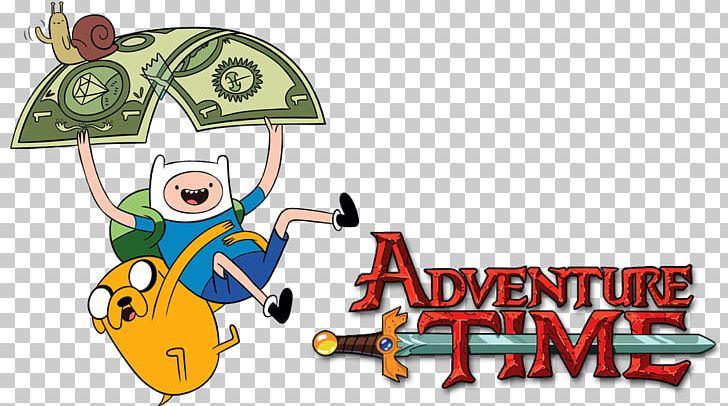 Finn The Human Jake The Dog Ice King Marceline The Vampire Queen Character PNG, Clipart, Adventure Time, Adventure Time Season 6, Area, Art, Artwork Free PNG Download