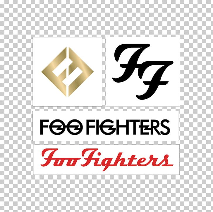 Foo Fighters Concrete And Gold United Kingdom Logo Scoop Neck PNG, Clipart, Angle, Area, Brand, Compact Disc, Concrete And Gold Free PNG Download