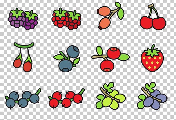 Fruit Mousse Berry PNG, Clipart, Aedmaasikas, Apple Fruit, Auglis, Berry, Blueberry Free PNG Download