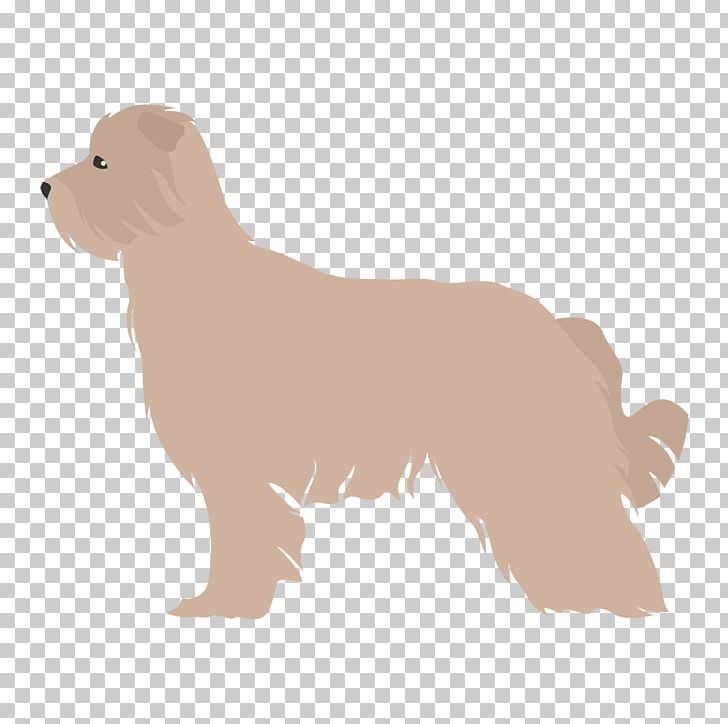 Golden Retriever Dog Breed Puppy Companion Dog Pyrenean Shepherd PNG, Clipart, Animals, Breed, Breed Group Dog, Canis, Carnivoran Free PNG Download