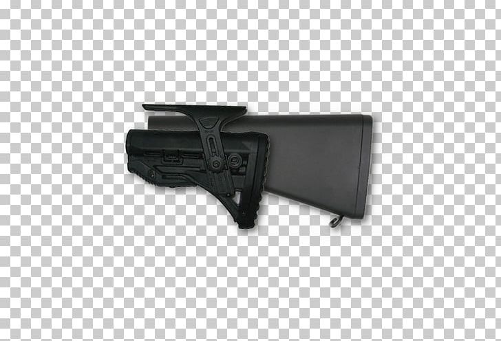 Gun Firearm Tool PNG, Clipart, Angle, Art, Firearm, Gun, Gun Accessory Free PNG Download