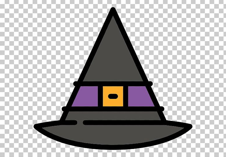 Halloween Scalable Graphics PNG, Clipart, Cone, Devil, Download, Elements, Encapsulated Postscript Free PNG Download