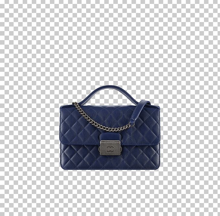Hobo Bag Chanel 2.55 Handbag PNG, Clipart, Bag, Bleu De Chanel, Blue, Blue Chanel, Brand Free PNG Download