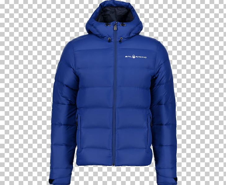 Hoodie Ski Suit Jacket Miller Sports Aspen Sport Coat PNG, Clipart, Blouson, Blue, Clothing, Cobalt Blue, Electric Blue Free PNG Download