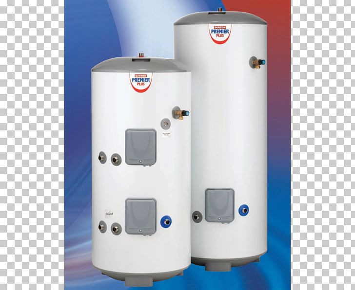 Hot Water Storage Tank Water Heating Boiler Central Heating Water Supply Network PNG, Clipart, Boiler, Central Heating, Cylinder, Energy, Energy Conservation Free PNG Download