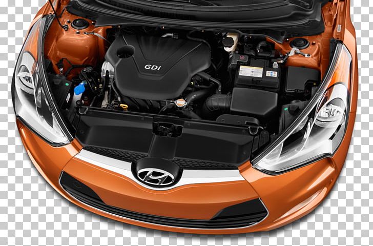 Hyundai Motor Company Car 2013 Hyundai Veloster 2016 Hyundai Veloster PNG, Clipart, 2013 Hyundai Veloster, 2016 Hyundai Veloster, Automatic Transmission, Auto Part, Car Free PNG Download