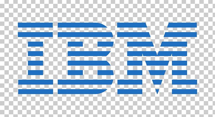 IBM Logo PNG, Clipart, Angle, Blue, Brand, Business, Company Free PNG Download
